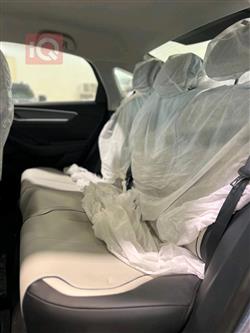 بي واي دي ديستروير 05